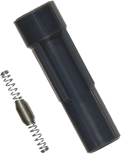 671-4306 Ignition Coil Boot - Direct Fit, Sold Individually