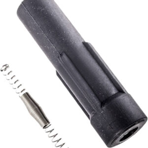 All Drives Auto