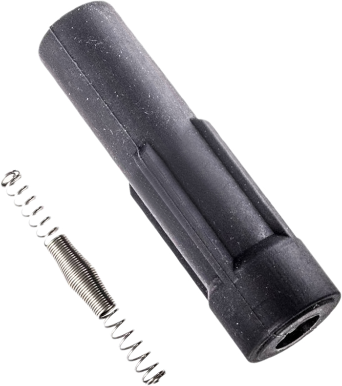 671-4307 Ignition Coil Boot - Direct Fit, Sold Individually