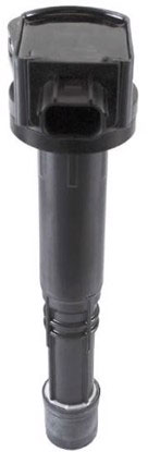 673-2313 Ignition Coil, 2.4L, 4Cyl, Sold Individually