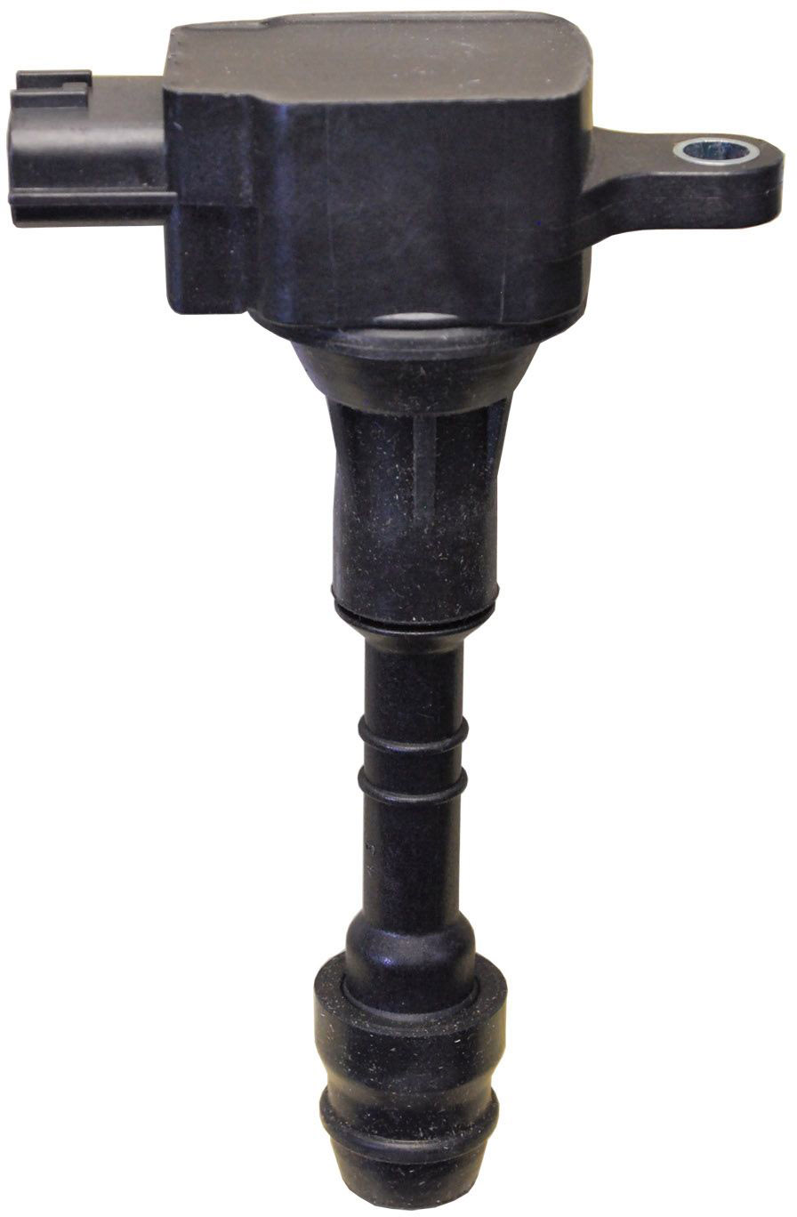 673-4021 Ignition Coil, Sold individually