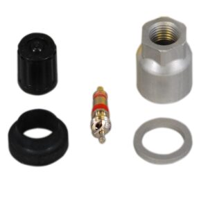 All Drives Auto