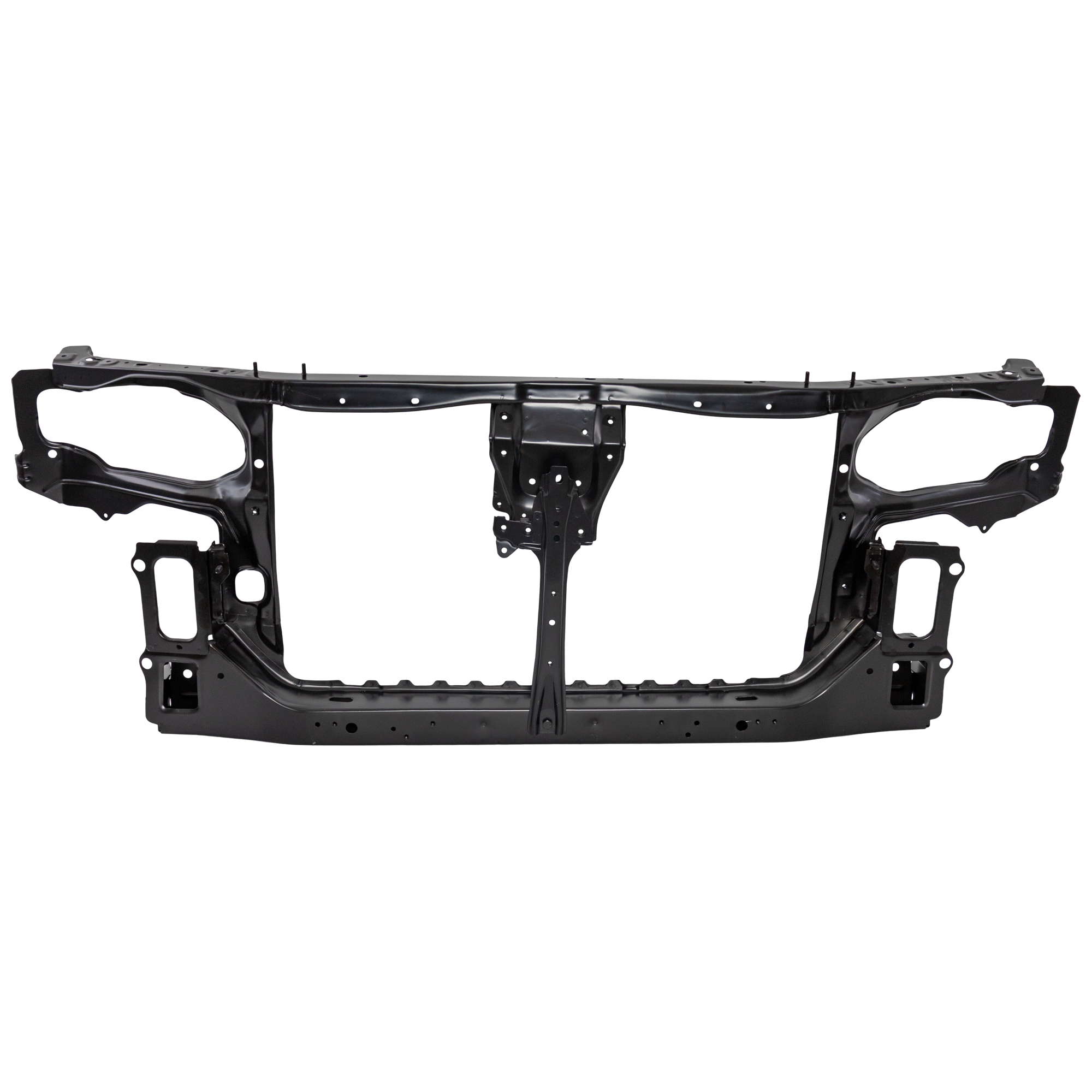 Radiator Support Assembly - Image 2
