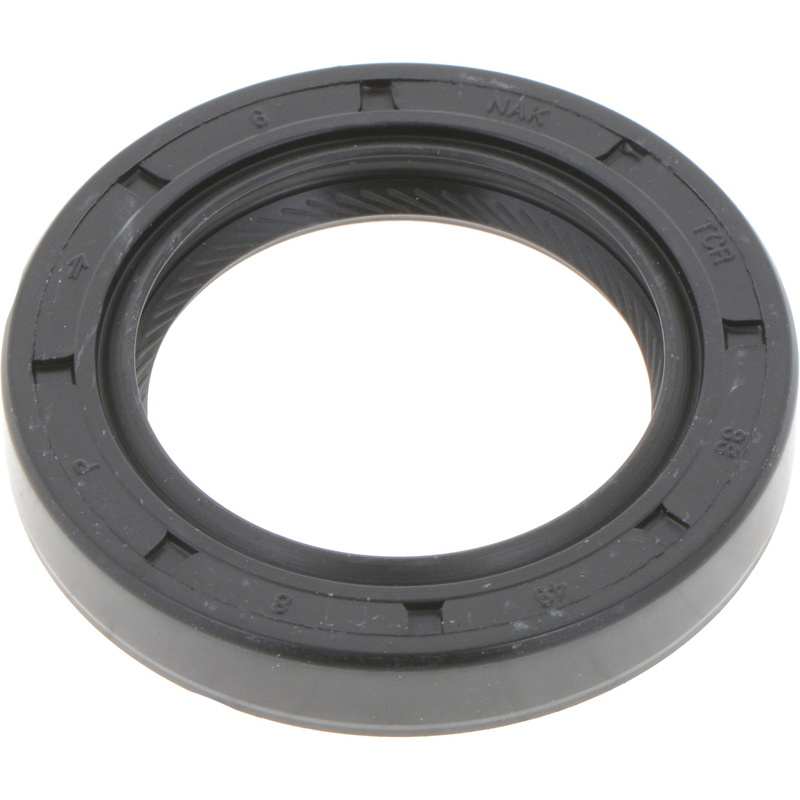 NS710236 Oil Pump Seal - Direct Fit