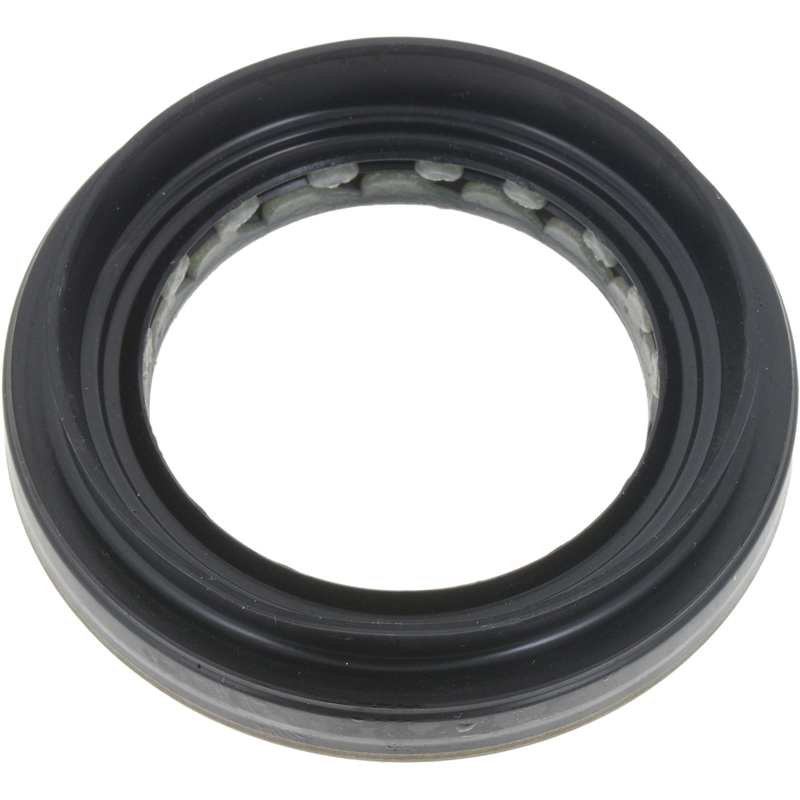 NS710632 Automatic Transmission Output Shaft Seal