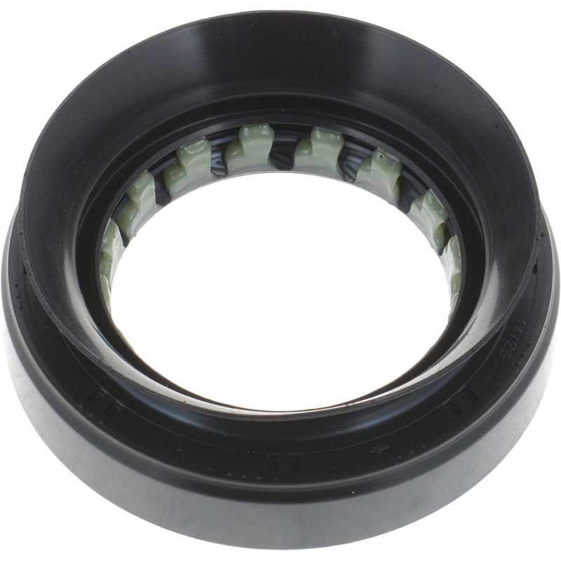 NS710665 Transfer Case Output Shaft Seal