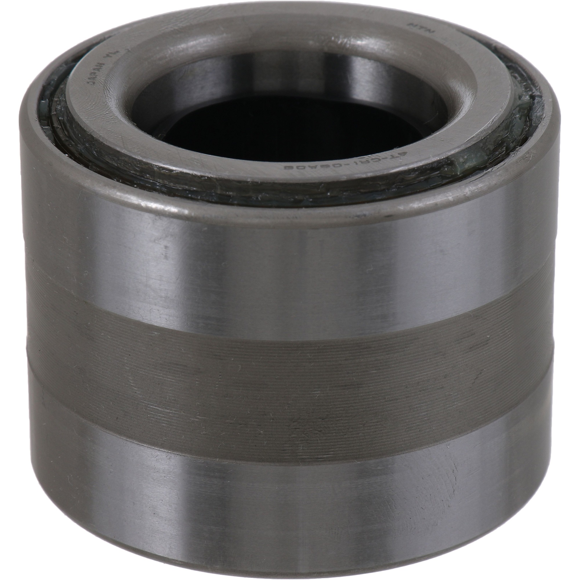 WE60345 Rear, Driver or Passenger Side Wheel Bearing, Sold Individually