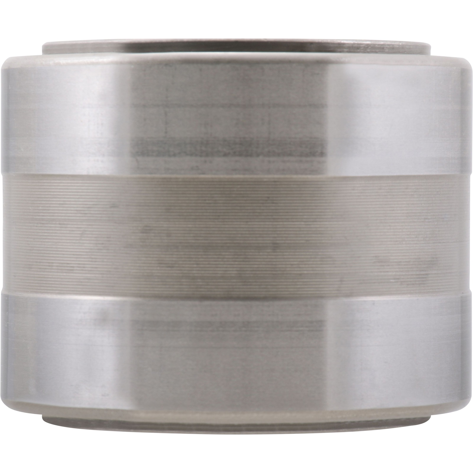WE60345 Rear, Driver or Passenger Side Wheel Bearing, Sold Individually - Image 2
