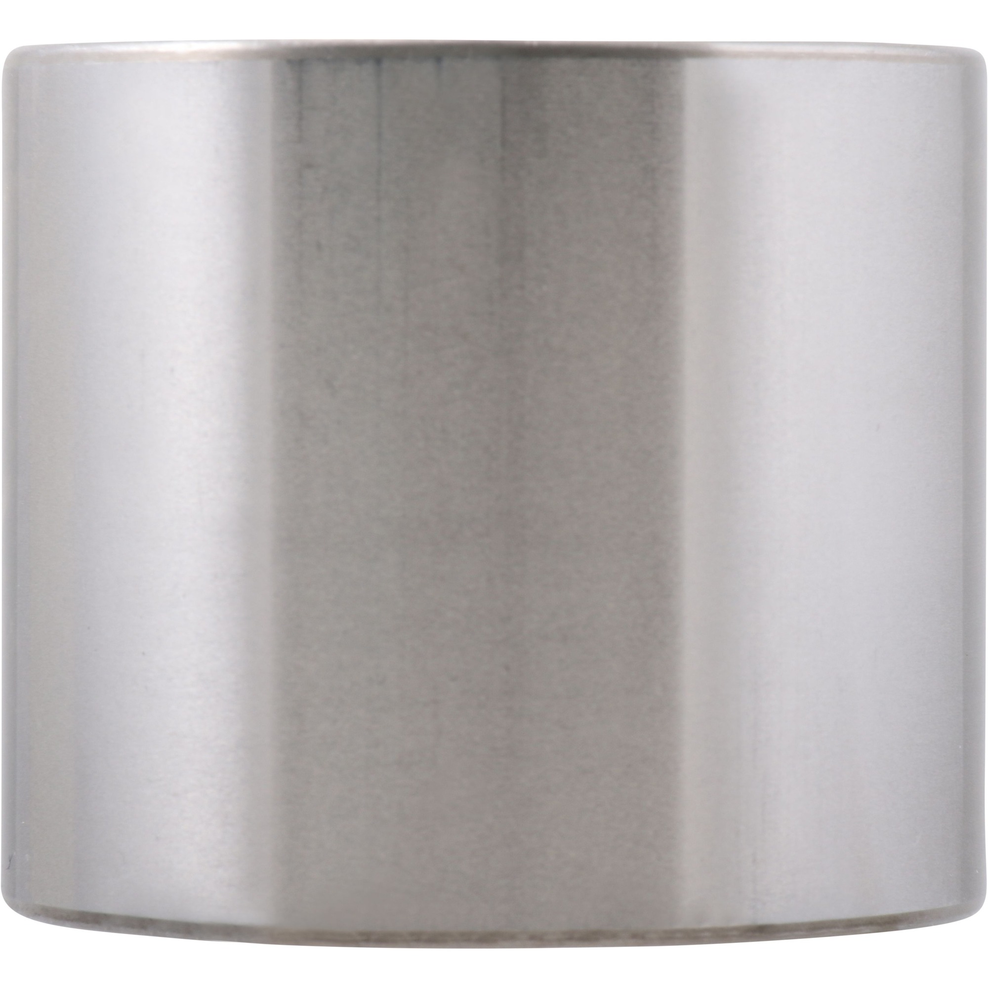 WE60348 Rear, Driver or Passenger Side Wheel Bearing, Sold Individually - Image 2