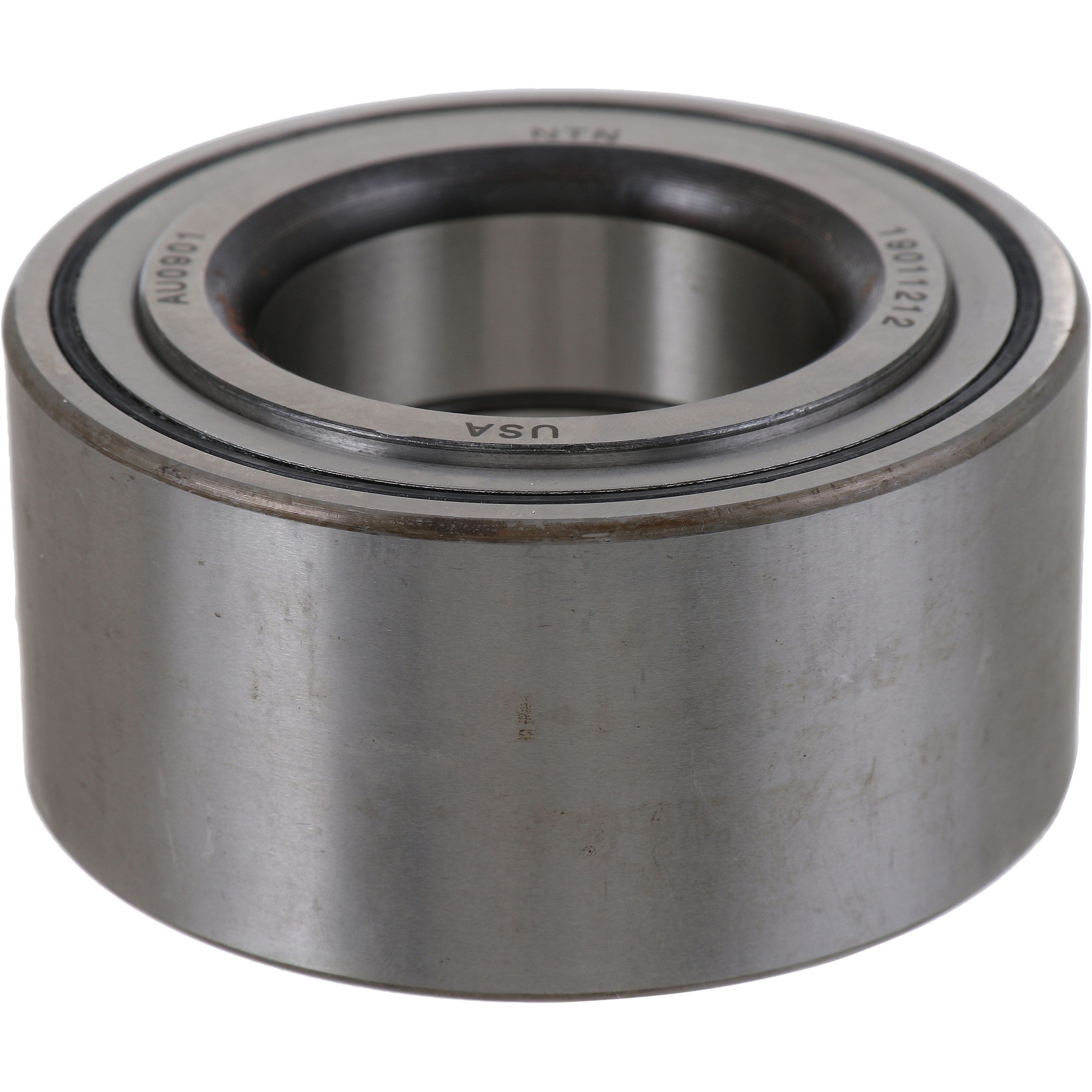 WE60366 Wheel Bearing, Sold Individually