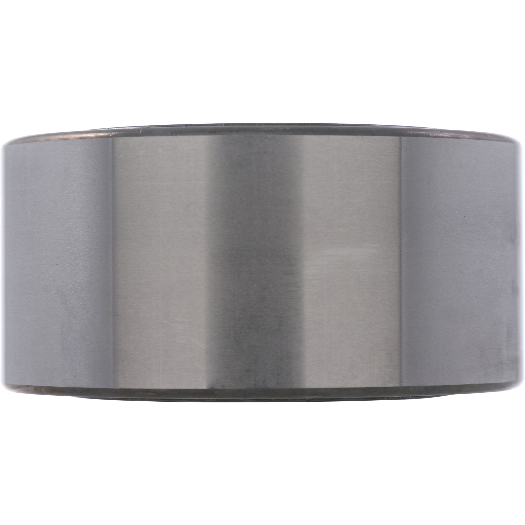 WE60366 Wheel Bearing, Sold Individually - Image 2