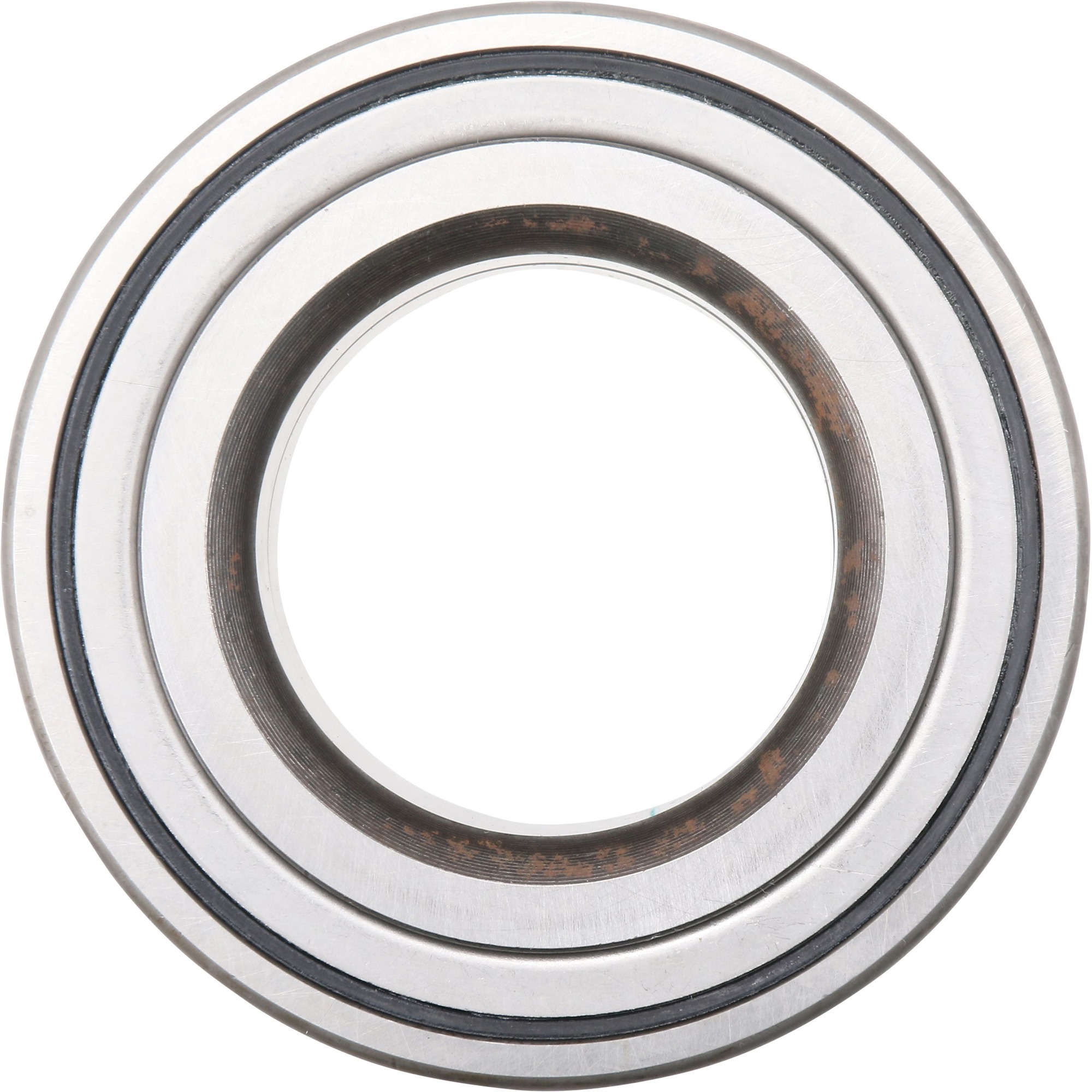 WE60366 Wheel Bearing, Sold Individually - Image 3