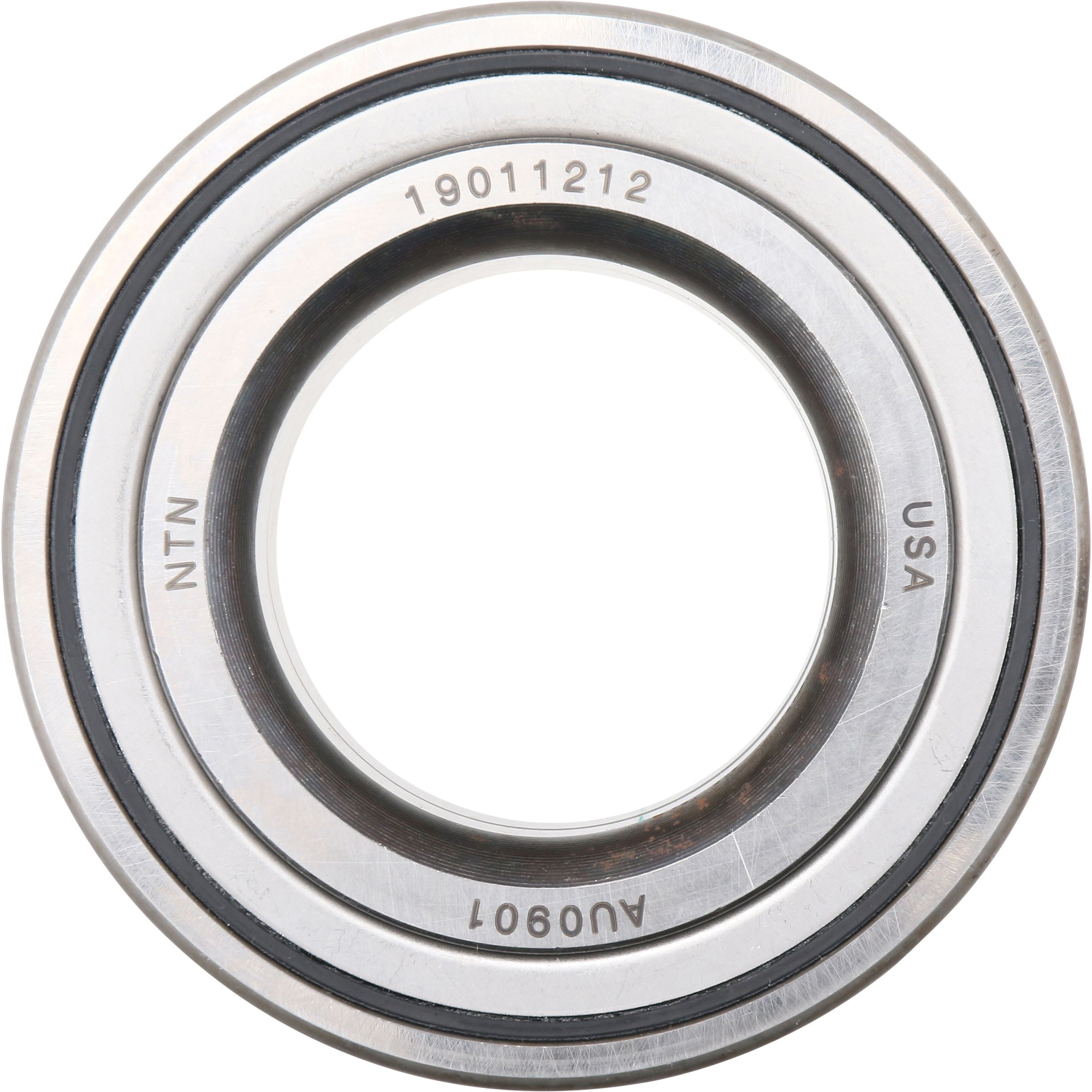 WE60366 Wheel Bearing, Sold Individually - Image 4