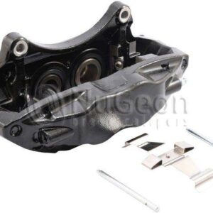 Nugeon 97B01331B | Front Left Disc Brake Caliper