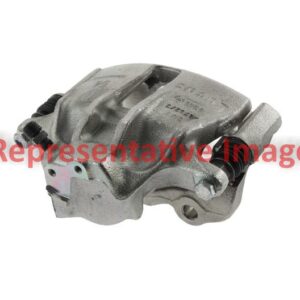 Nugeon 97G01339A | Rear Right Disc Brake Caliper