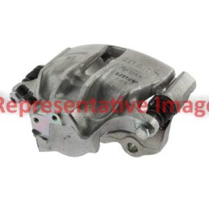 Nugeon 97G01339B | Rear Left Disc Brake Caliper