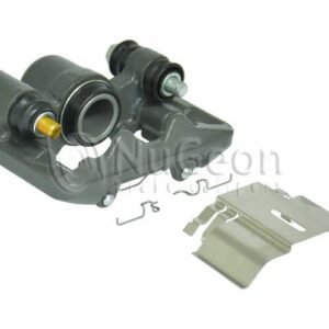 Nugeon 97P01675B | Toyota RAV4 Rear Left Disc Brake Caliper