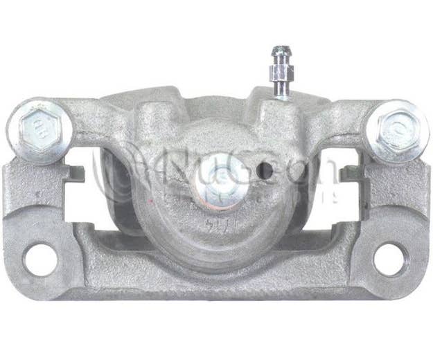 Nugeon 99-00567B | Rear Right Disc Brake Caliper