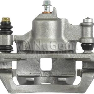 Nugeon 99-01310B | Rear Left Disc Brake Caliper