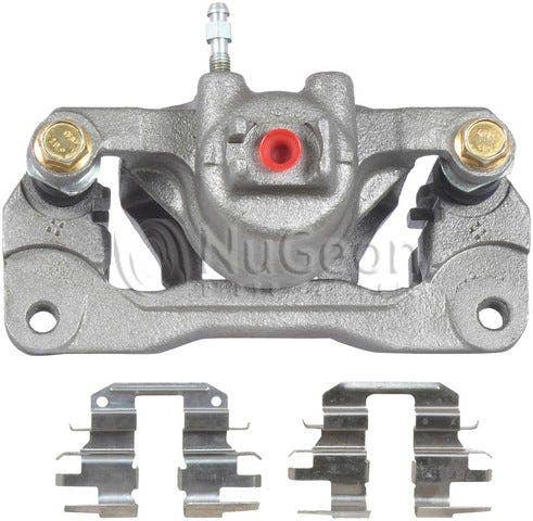 Nugeon 99-01330A | Rear Right Disc Brake Caliper
