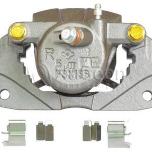 Nugeon 99-01644B | Toyota RAV4 Front Right Disc Brake Caliper