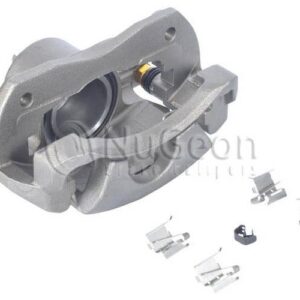 Nugeon 99-01696B | Toyota RAV4 Front Right Disc Brake Caliper