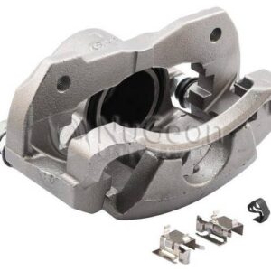 Nugeon 99-01706A | Front Left Disc Brake Caliper