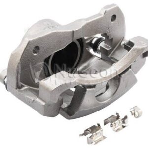Nugeon 99-01706B | Front Right Disc Brake Caliper