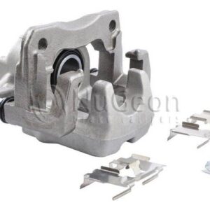 Nugeon 99-01736A | Toyota RAV4 Rear Right Disc Brake Caliper