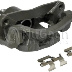 Nugeon 99P01319A | Rear Right Disc Brake Caliper