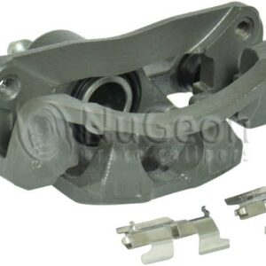 Nugeon 99P01319B | Rear Left Disc Brake Caliper