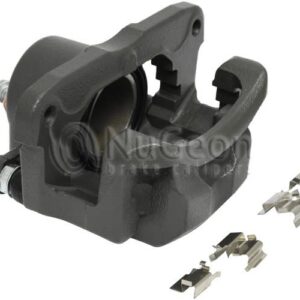 Nugeon 99P01644A | Toyota RAV4 Front Left Disc Brake Caliper