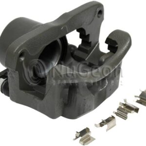 Nugeon 99P01644B | Toyota RAV4 Front Right Disc Brake Caliper