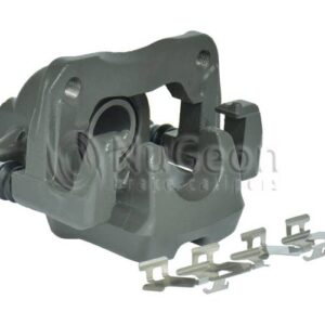 Nugeon 99P01698A | Toyota RAV4 Rear Right Disc Brake Caliper