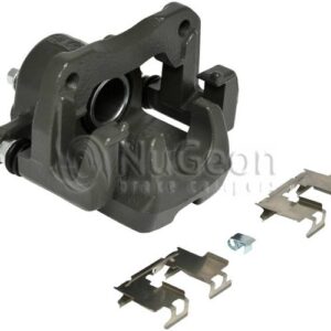 Nugeon 99P01698B | Toyota RAV4 Rear Left Disc Brake Caliper