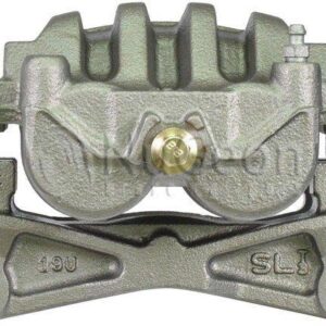 Nugeon Front Left Disc Brake Caliper | 99-01323B