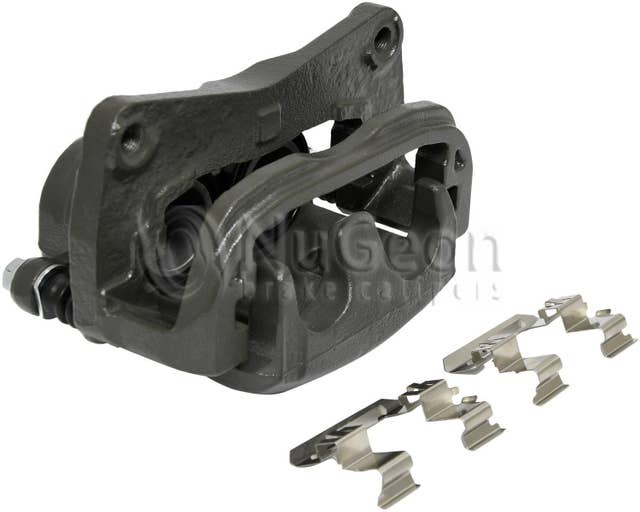 Nugeon Front Left Disc Brake Caliper | 99P01323B