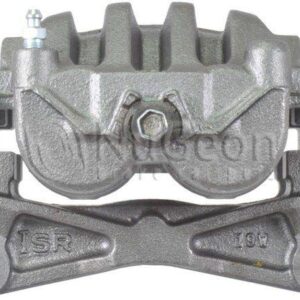 Nugeon Front Right Disc Brake Caliper | 99-01323A