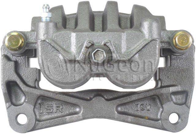 Nugeon Front Right Disc Brake Caliper | 99-01323A