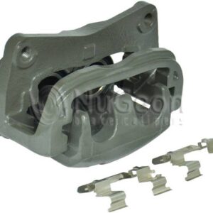 Nugeon Front Right Disc Brake Caliper | 99P01323A