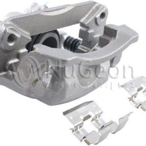 Nugeon Rear Left Disc Brake Caliper | 99-01345B
