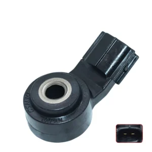 OEM ENGINE KNOCK Sensor for Toyota Corolla Lexus Scion 89615-06010