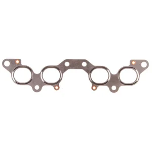 OEM EXHAUST MANIFOLD Gasket Set For Toyota Celica Camry MR2