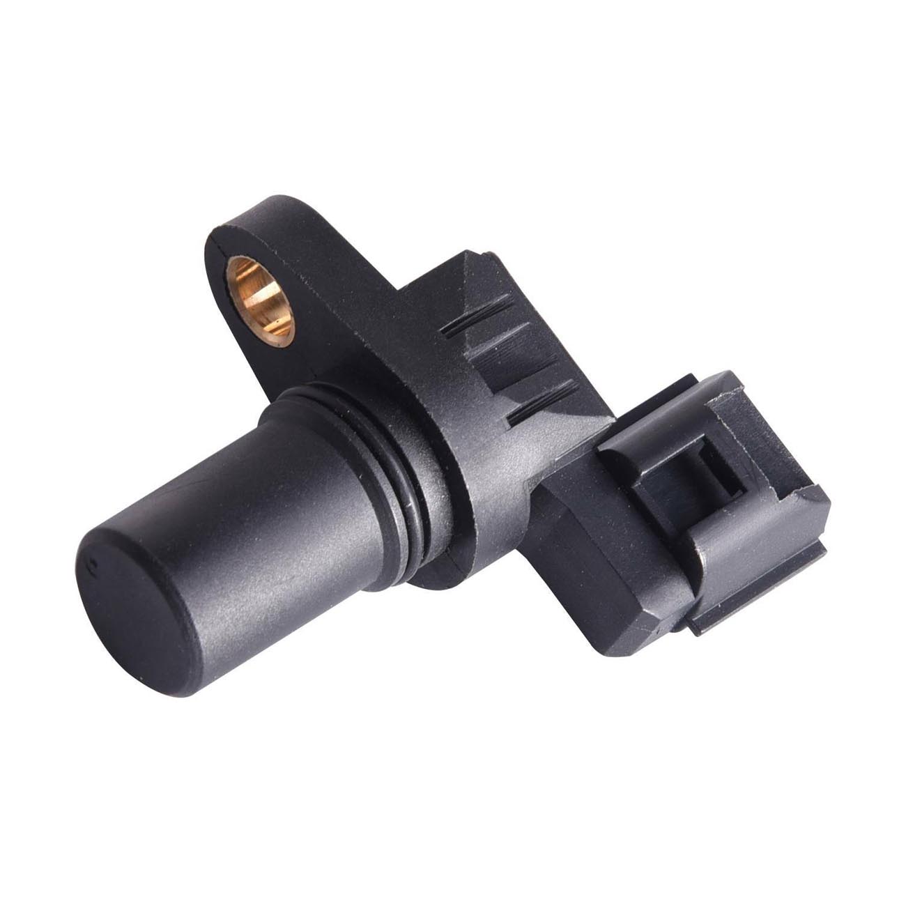 Hyundai Santa Fe Camshaft Position Sensor