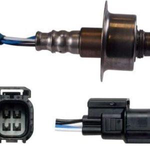 All Drives Auto