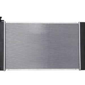 OSC 13106 | Radiator