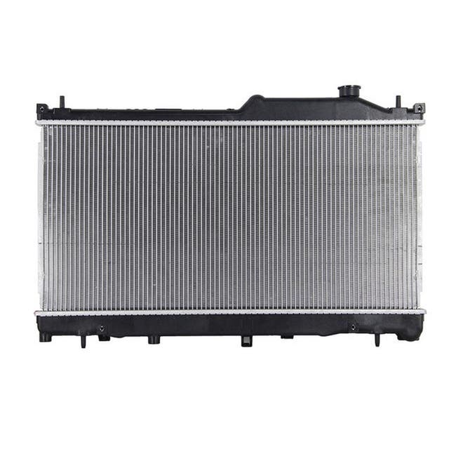OSC 13425 | Subaru Forester Radiator
