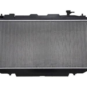 OSC 2411 | Toyota RAV4 Radiator