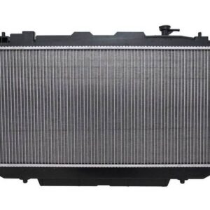 OSC 2834 | Toyota RAV4 Radiator