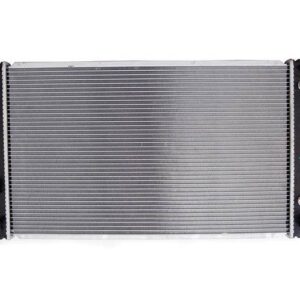 OSC 2892 | Toyota RAV4 Radiator